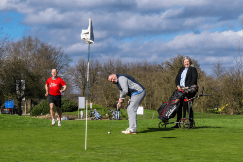 Golf-WelderRUN-Gelderlander